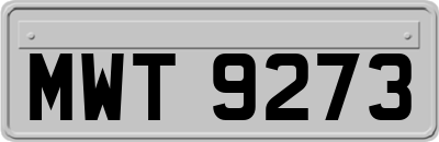 MWT9273