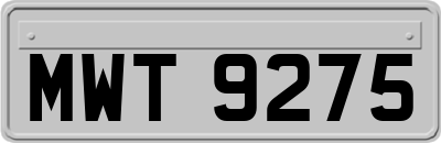 MWT9275