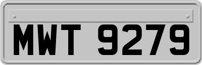 MWT9279