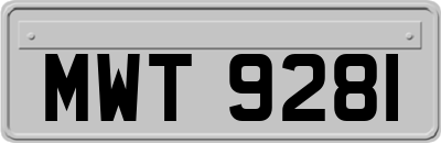 MWT9281