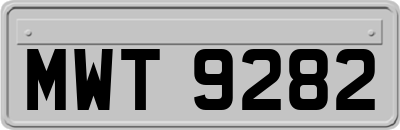 MWT9282