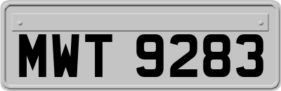 MWT9283