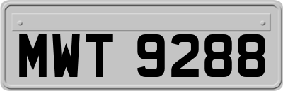MWT9288