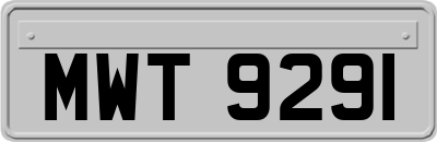 MWT9291