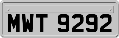 MWT9292