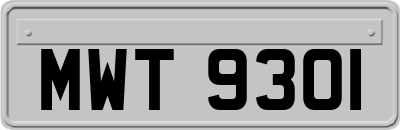 MWT9301