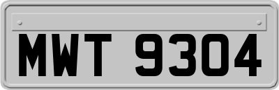 MWT9304