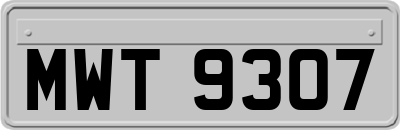 MWT9307