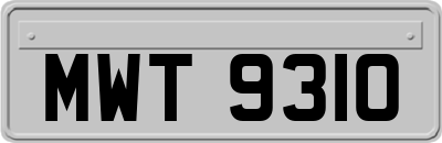 MWT9310
