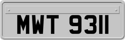 MWT9311