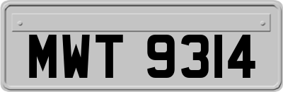MWT9314