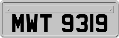 MWT9319