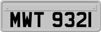 MWT9321