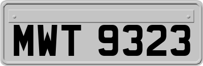 MWT9323