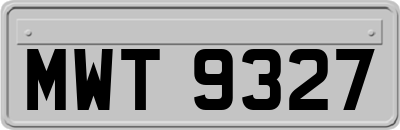 MWT9327