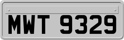 MWT9329