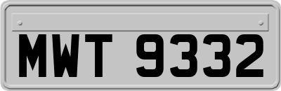 MWT9332