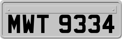 MWT9334