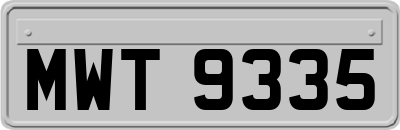 MWT9335