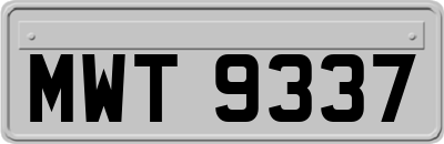 MWT9337