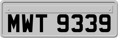 MWT9339