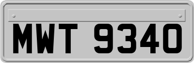 MWT9340