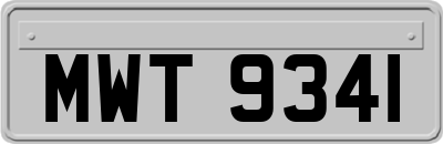 MWT9341