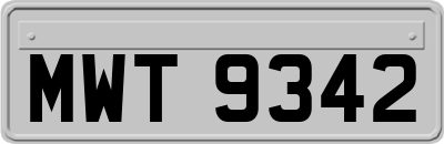 MWT9342