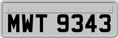 MWT9343
