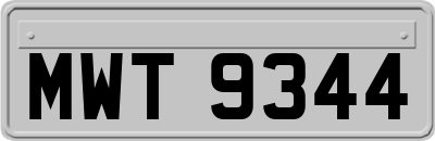 MWT9344
