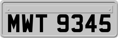 MWT9345