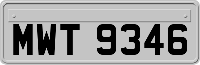 MWT9346