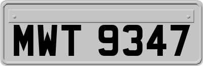MWT9347