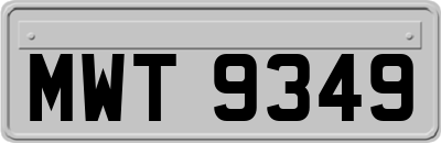 MWT9349