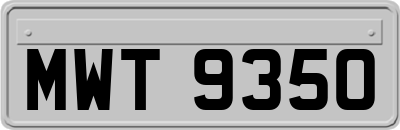 MWT9350