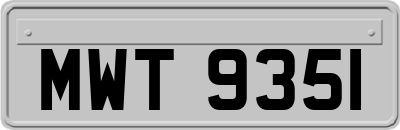 MWT9351