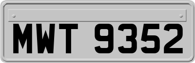 MWT9352