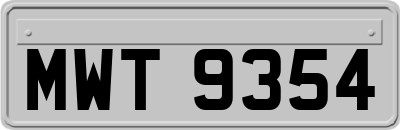 MWT9354