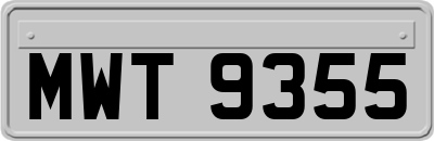 MWT9355