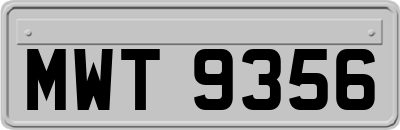 MWT9356