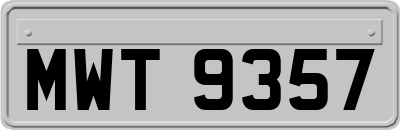 MWT9357