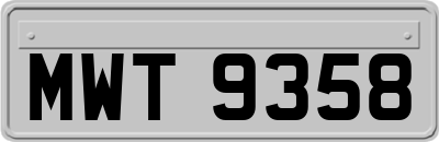 MWT9358