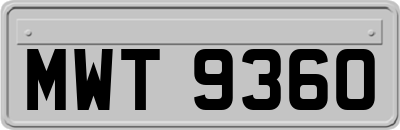MWT9360