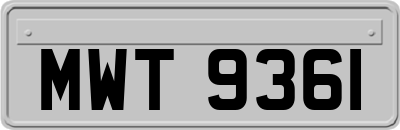 MWT9361