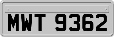 MWT9362