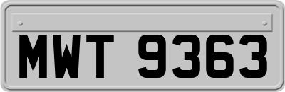 MWT9363