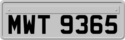 MWT9365