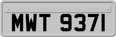 MWT9371