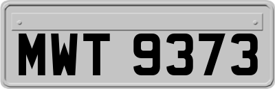 MWT9373