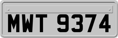 MWT9374